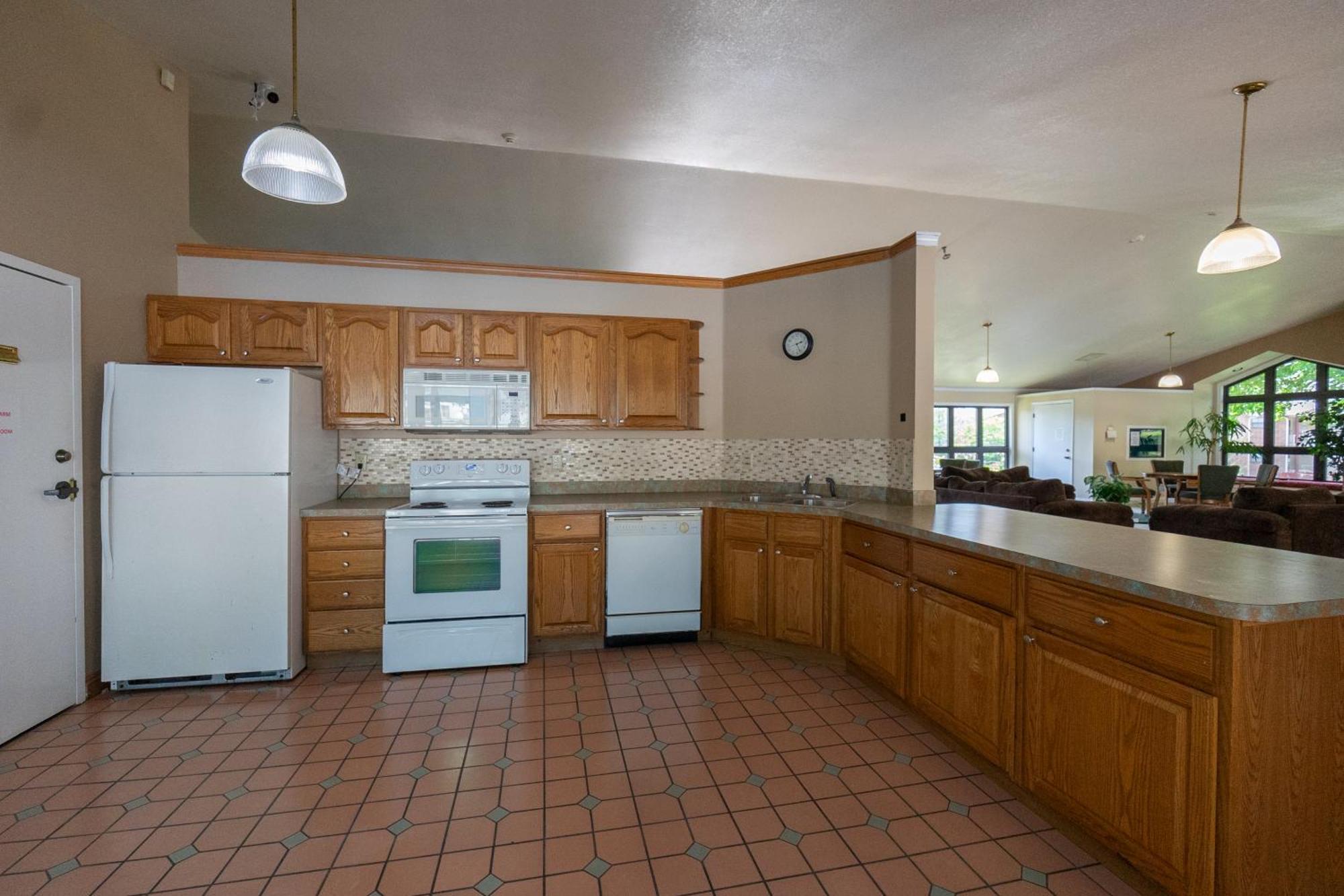 New Build - Walk-In 3Br Condo With Arcade Game - Free Attraction Tickets Included -- Fhg-207 Branson Exterior photo