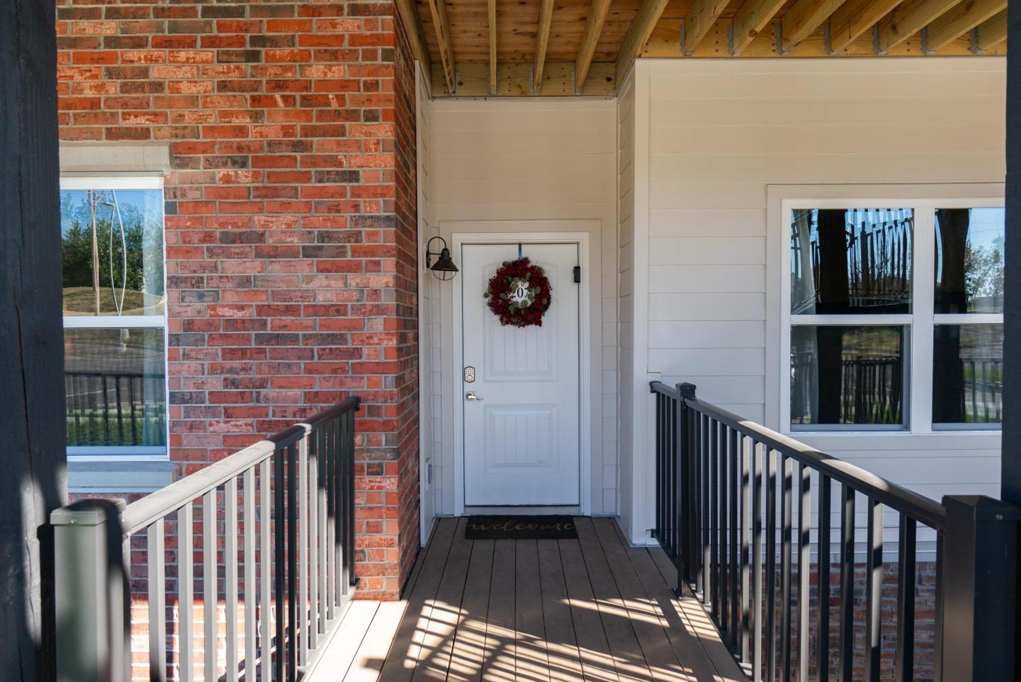 New Build - Walk-In 3Br Condo With Arcade Game - Free Attraction Tickets Included -- Fhg-207 Branson Exterior photo