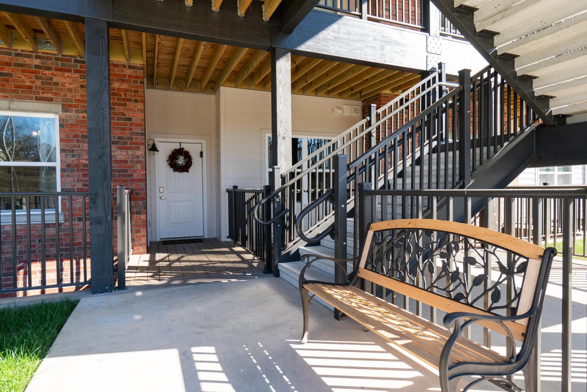 New Build - Walk-In 3Br Condo With Arcade Game - Free Attraction Tickets Included -- Fhg-207 Branson Exterior photo