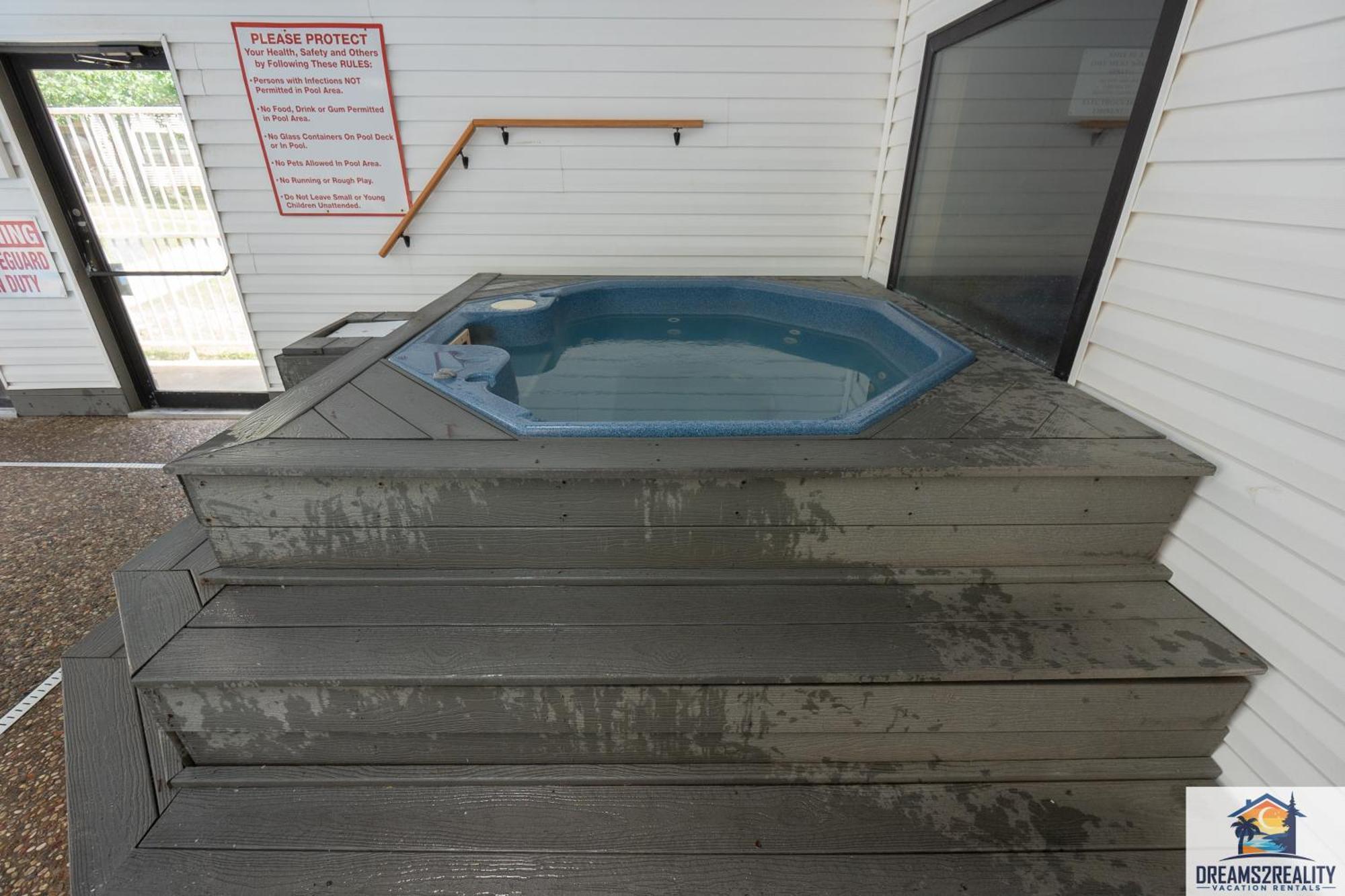New Build - Walk-In 3Br Condo With Arcade Game - Free Attraction Tickets Included -- Fhg-207 Branson Exterior photo