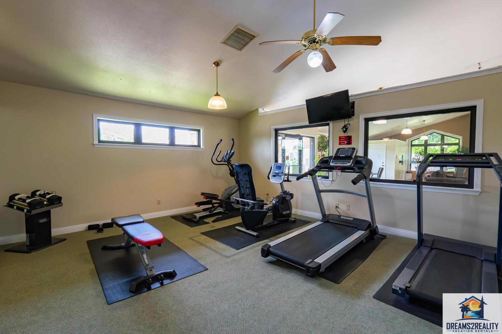 New Build - Walk-In 3Br Condo With Arcade Game - Free Attraction Tickets Included -- Fhg-207 Branson Exterior photo